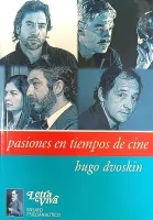 Imagen de portada Imagen de portada